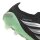 adidas Predator Elite FG Herren Final Rush - schwarz/silber/grün