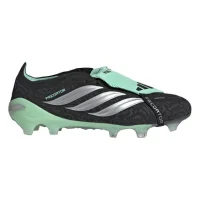 adidas Predator Elite FT FG Herren Final Rush -...
