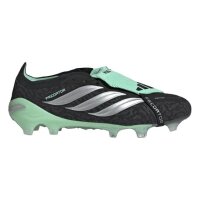 adidas Predator Elite FT FG Herren Final Rush -...