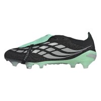 adidas Predator Elite FT FG Herren Final Rush -...