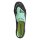 adidas Predator Elite FT FG Herren Final Rush - schwarz/silber/grün