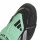 adidas Predator Elite FT FG Herren Final Rush - schwarz/silber/grün