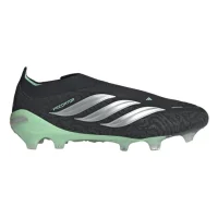 adidas Predator Elite LL FG Herren Final Rush -...