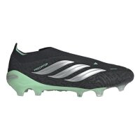 adidas Predator Elite LL FG Herren Final Rush -...