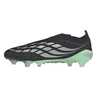 adidas Predator Elite LL FG Herren Final Rush -...