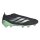 adidas Predator Elite LL FG Herren Final Rush - schwarz/silber/grün