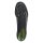 adidas Predator Elite LL FG Herren Final Rush - schwarz/silber/grün