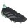 adidas Predator Elite LL FG Herren Final Rush - schwarz/silber/grün