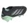 adidas Predator Elite LL FG Herren Final Rush - schwarz/silber/grün