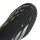 adidas Predator Elite LL FG Herren Final Rush - schwarz/silber/grün