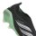 adidas Predator Elite LL FG Herren Final Rush - schwarz/silber/grün