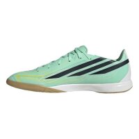 adidas F50 Hyperfast League IN Herren Final Rush -...