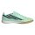 adidas F50 Hyperfast League IN Herren Final Rush - grün/schwarz