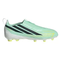 adidas F50 Hyperfast League LL FG Kinder Final Rush -...