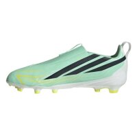 adidas F50 Hyperfast League LL FG Kinder Final Rush -...