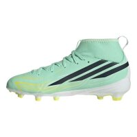 adidas F50 Hyperfast League High FG Kinder Final Rush -...
