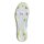 adidas F50 Hyperfast League High FG Kinder Final Rush - grün/schwarz