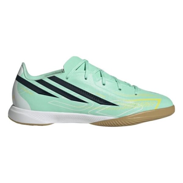 adidas F50 Hyperfast League IN Kinder Final Rush -...