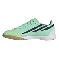 adidas F50 Hyperfast League IN Kinder Final Rush -...