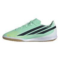 adidas F50 Hyperfast Club IN Kinder Final Rush -...