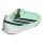 adidas F50 Hyperfast Club IN Kinder Final Rush - grün/schwarz