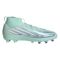 adidas F50 Sparkfusion League High AG Kinder Final Rush -...