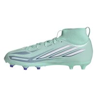 adidas F50 Sparkfusion League High AG Kinder Final Rush -...