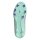 adidas F50 Sparkfusion League High AG Kinder Final Rush - grün/weiß/blau
