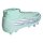 adidas F50 Sparkfusion League High AG Kinder Final Rush - grün/weiß/blau