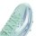 adidas F50 Sparkfusion League High AG Kinder Final Rush - grün/weiß/blau