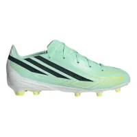 adidas F50 Hyperfast League FG Kinder Final Rush -...
