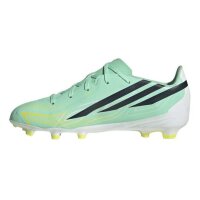 adidas F50 Hyperfast League FG Kinder Final Rush -...