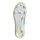 adidas F50 Hyperfast League FG Kinder Final Rush - grün/schwarz