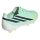 adidas F50 Hyperfast League FG Kinder Final Rush - grün/schwarz