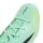 adidas F50 Hyperfast League FG Kinder Final Rush - grün/schwarz