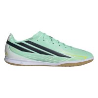 adidas F50 Hyperfast Club IN Herren Final Rush -...