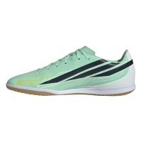 adidas F50 Hyperfast Club IN Herren Final Rush -...