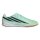 adidas F50 Hyperfast Club IN Herren Final Rush - grün/schwarz