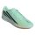 adidas F50 Hyperfast Club IN Herren Final Rush - grün/schwarz