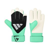 adidas Predator Training Torwarthandschuhe Kinder -...