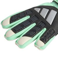 adidas Predator Match Torwarthandschuhe Kinder -...