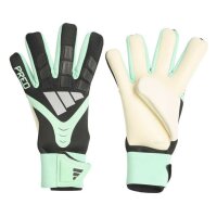 adidas Predator Competition Torwarthandschuhe -...