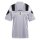 adidas Juventus Turin EQT Trikot  Herren - grau/schwarz