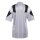 adidas Juventus Turin EQT Trikot  Herren - grau/schwarz