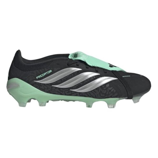adidas Predator Pro FT FG Herren Final Rush -...