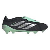 adidas Predator Pro FT FG Herren Final Rush -...