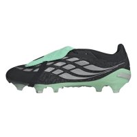 adidas Predator Pro FT FG Herren Final Rush -...