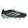 adidas Predator Pro FT FG Fußballschuhe Herren Final Rush - schwarz/silber/grün