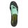 adidas Predator Pro FT FG Fußballschuhe Herren Final Rush - schwarz/silber/grün