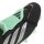 adidas Predator Pro FT FG Fußballschuhe Herren Final Rush - schwarz/silber/grün